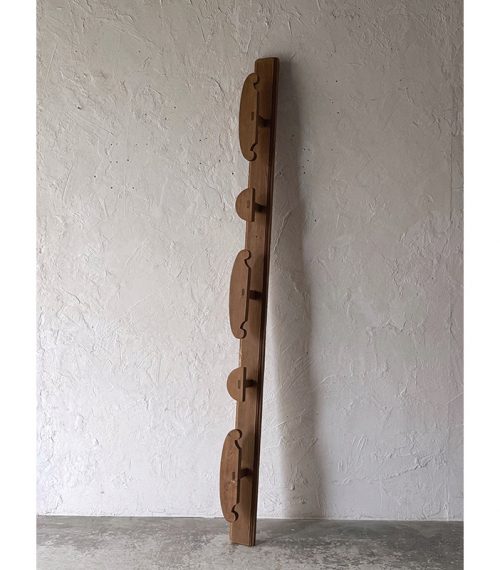 2025-04hanger rack-1