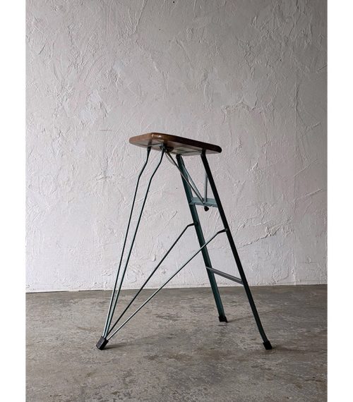 2025-06folding chiar-1new