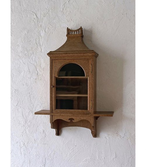 2025-06wall cabinet-1