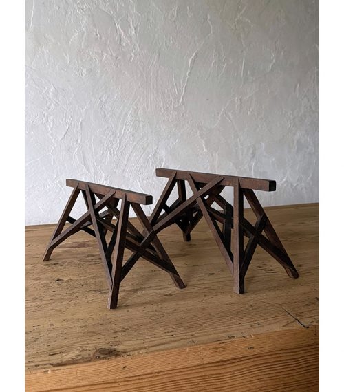 2025-08architect model-0