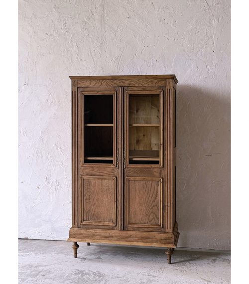 2025-08cabinet2-1new