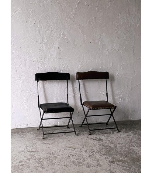2025-08folding chair-0