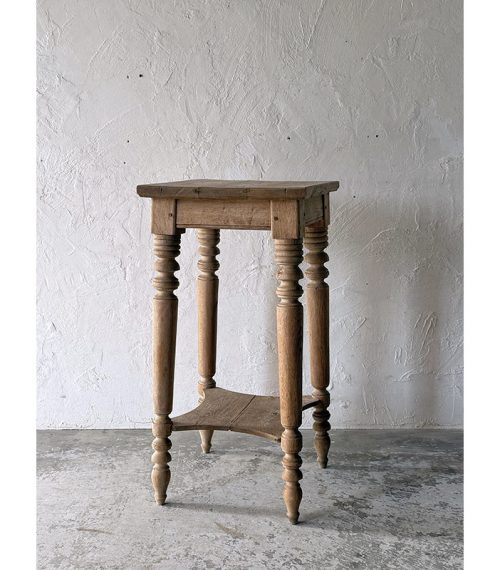 2025-8side table-1