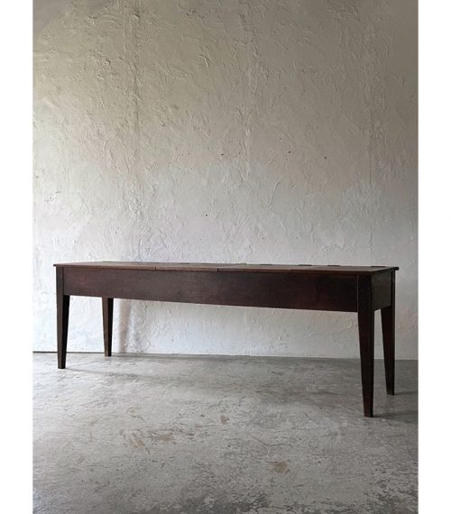 2025-11long tableA-1