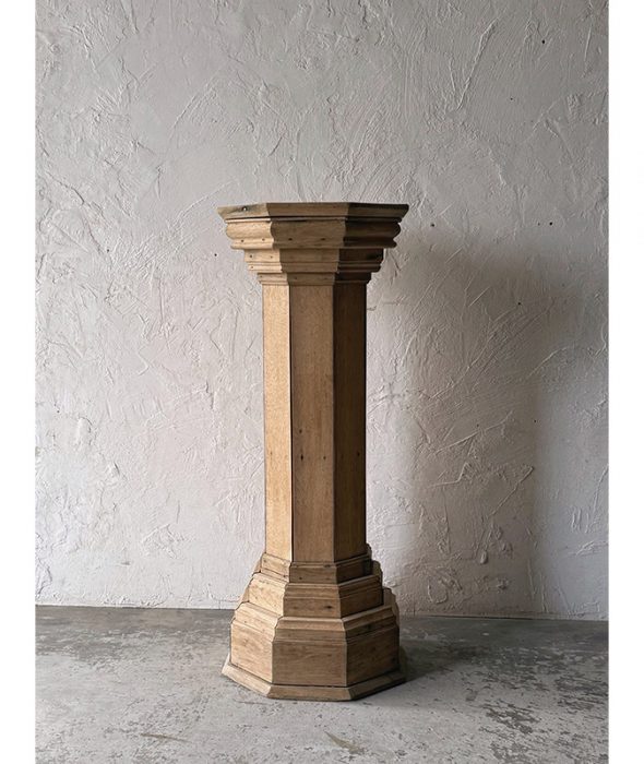 column