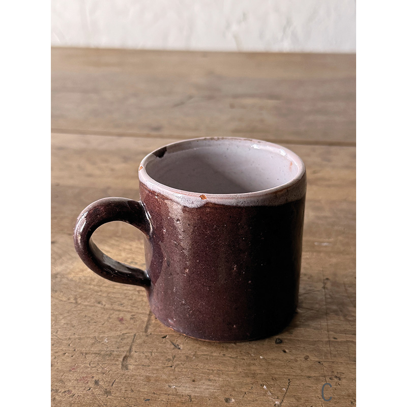 2026-01mug-24