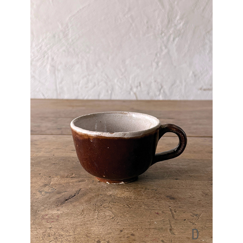 2026-01mug-31