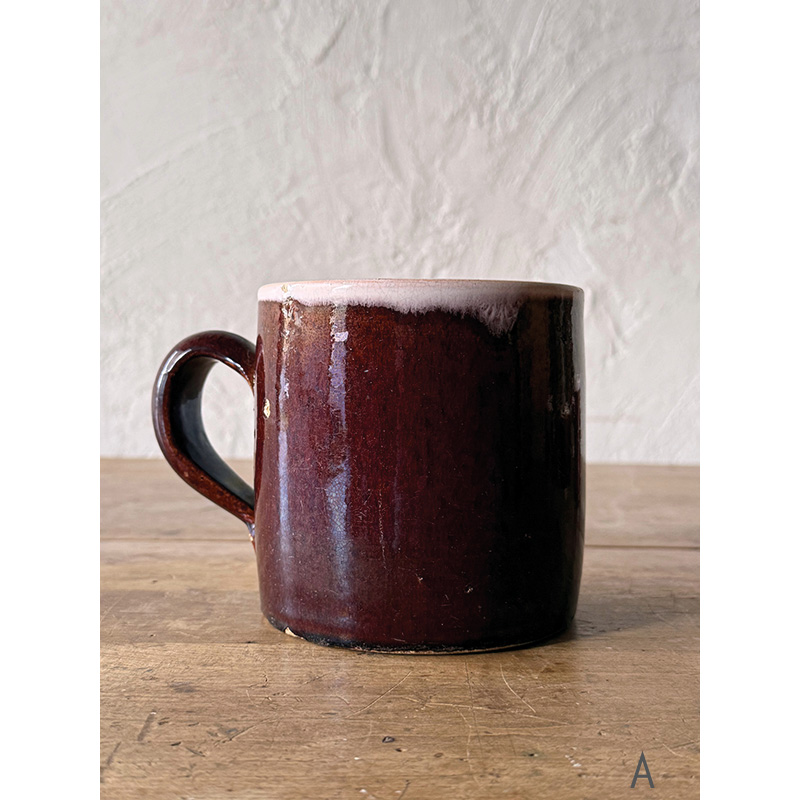 2026-01mug-4