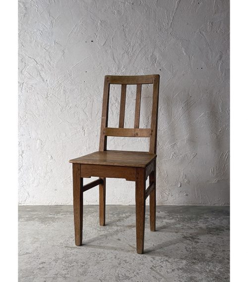 2026-01chair-1