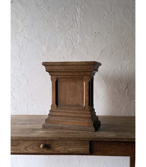 2026-01church-stand-1