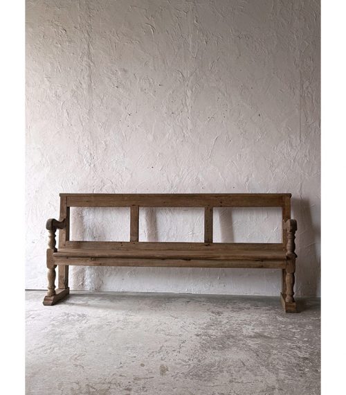 2026-03chruch-bench-1
