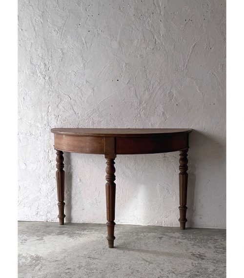 2026-03console-table2-1new