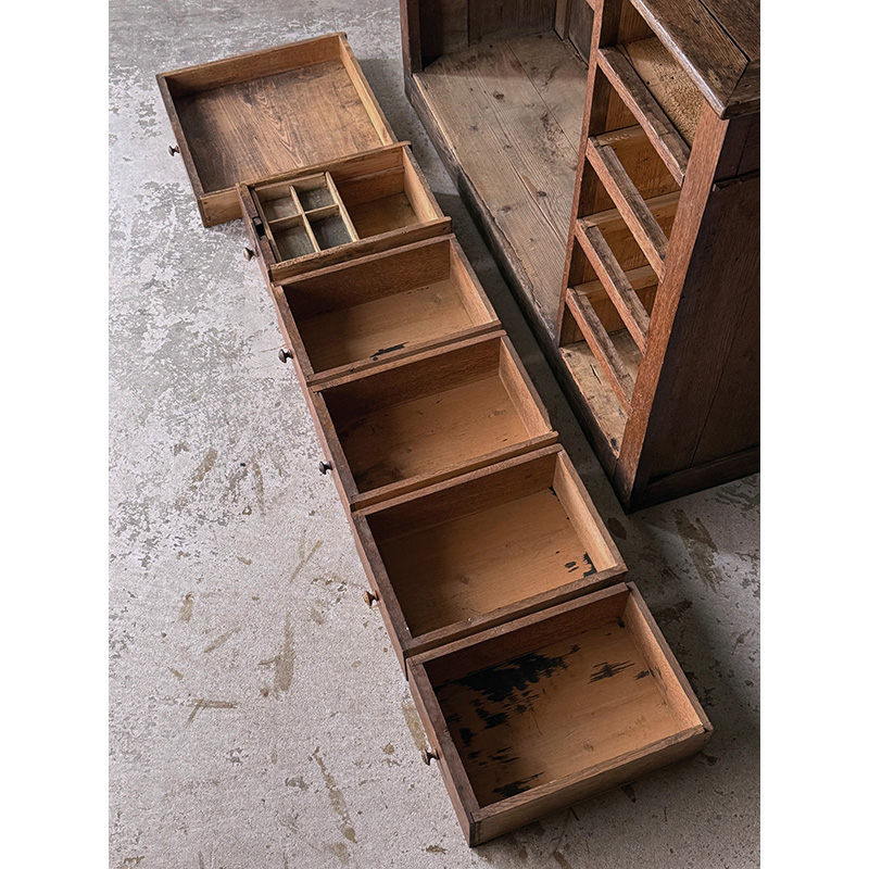 2026-03counter7-15new