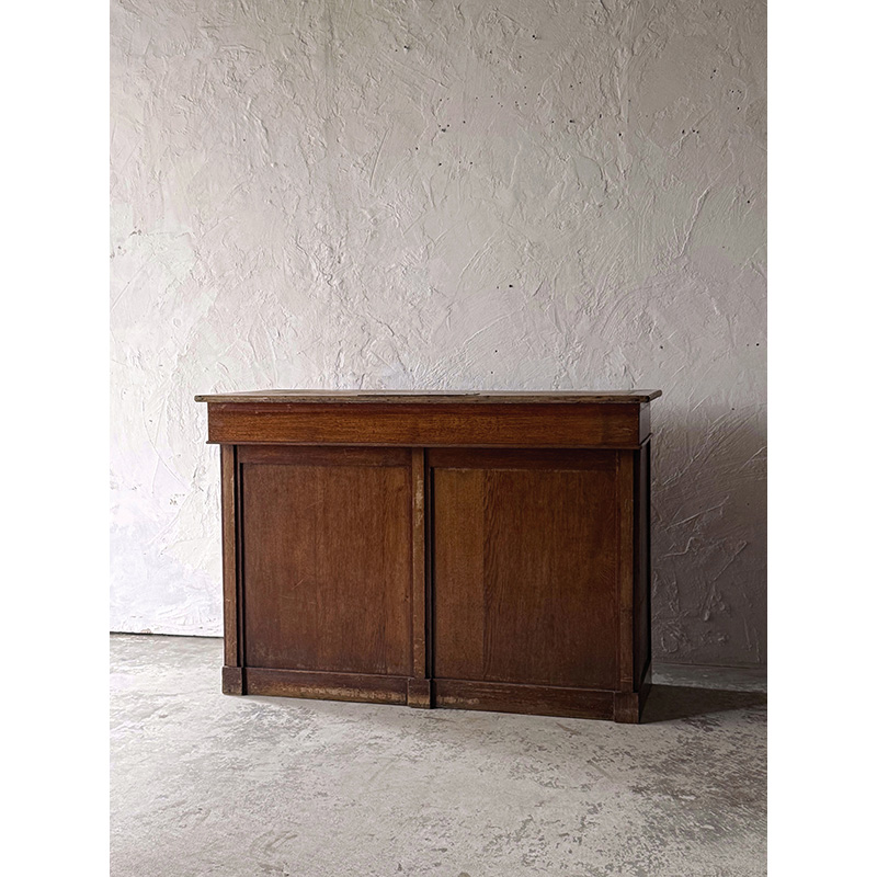 2026-03counter7-1newnew