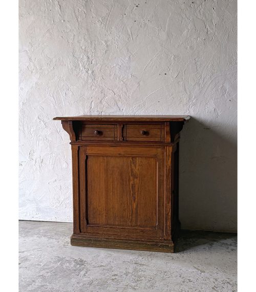 2026-03small-cabinet-1newnew