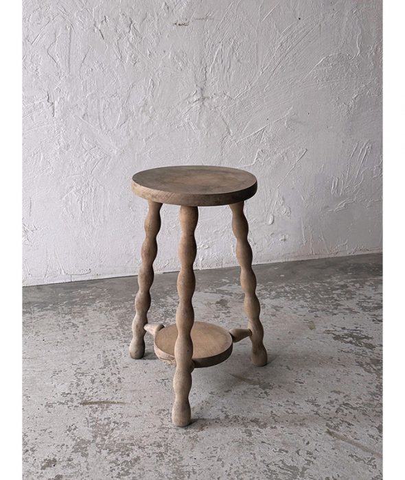 stool