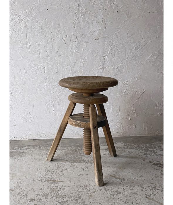 stool