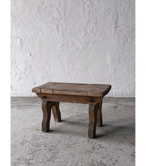 2026-03stool4-1new