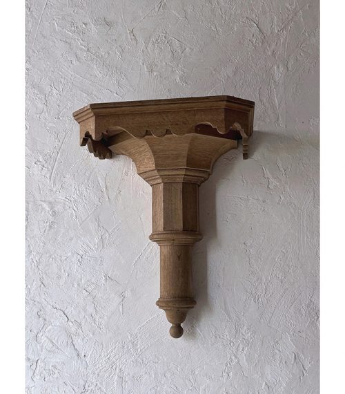 2026-03wall-console-1new