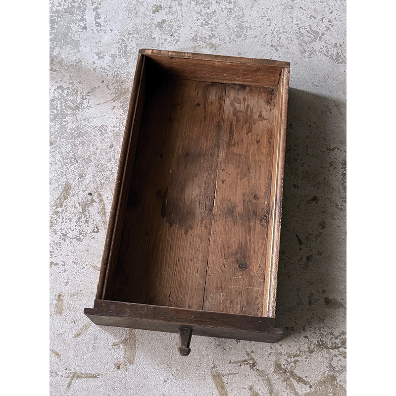 2026-03wo-table-15newnew