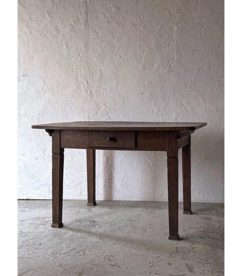 2026-03wo-table-1new