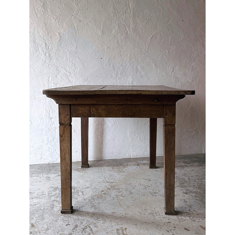 2026-03wo-table-4new